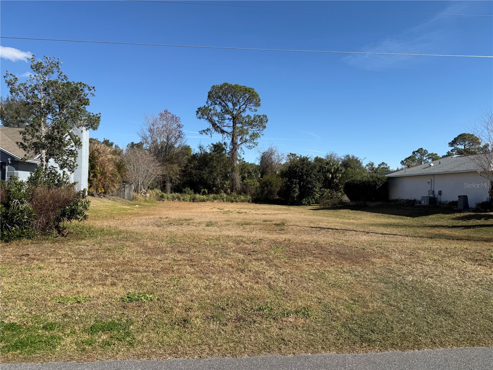 4097 Cannon Court Kissimmee FL 34746 O6378520 image1