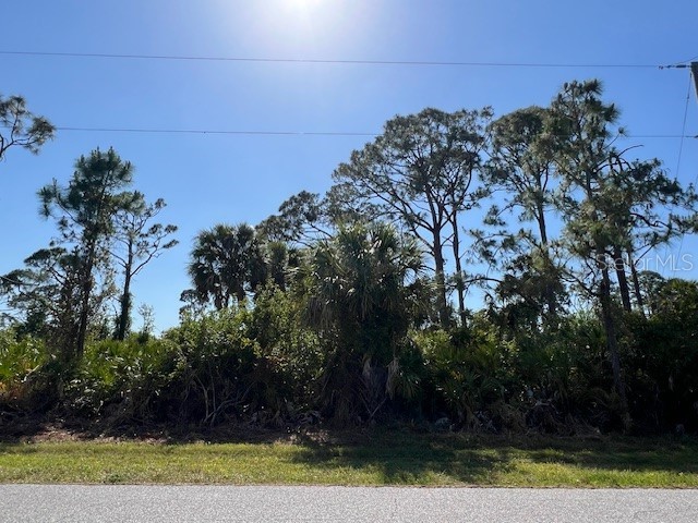 4097 Chippewa Street Port Charlotte FL 33981 O6295286 image1