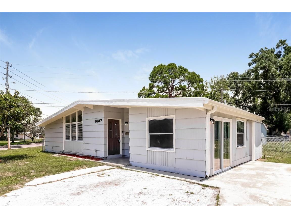 4097 Porpoise Drive SE Saint Petersburg FL 33705 O6360721 image1