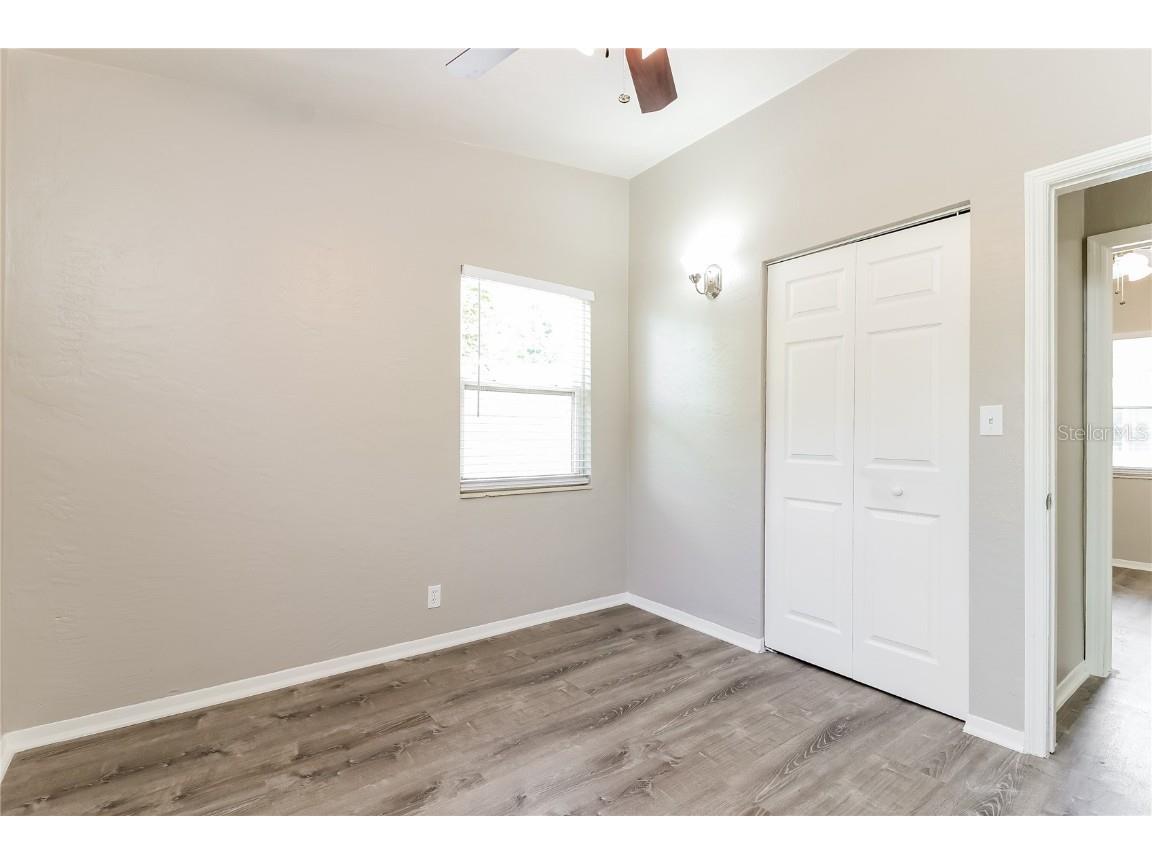 4097 Porpoise Drive SE Saint Petersburg FL 33705 O6360721 image10