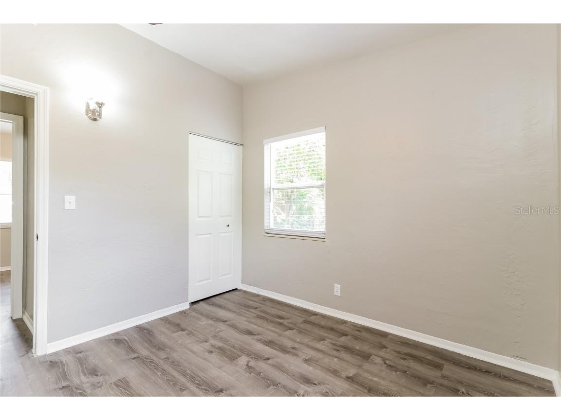 4097 Porpoise Drive SE Saint Petersburg FL 33705 O6360721 image11