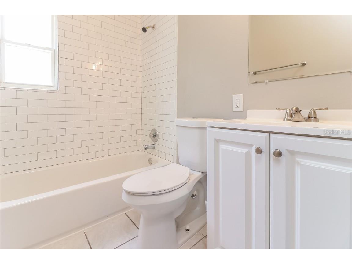 4097 Porpoise Drive SE Saint Petersburg FL 33705 O6360721 image12