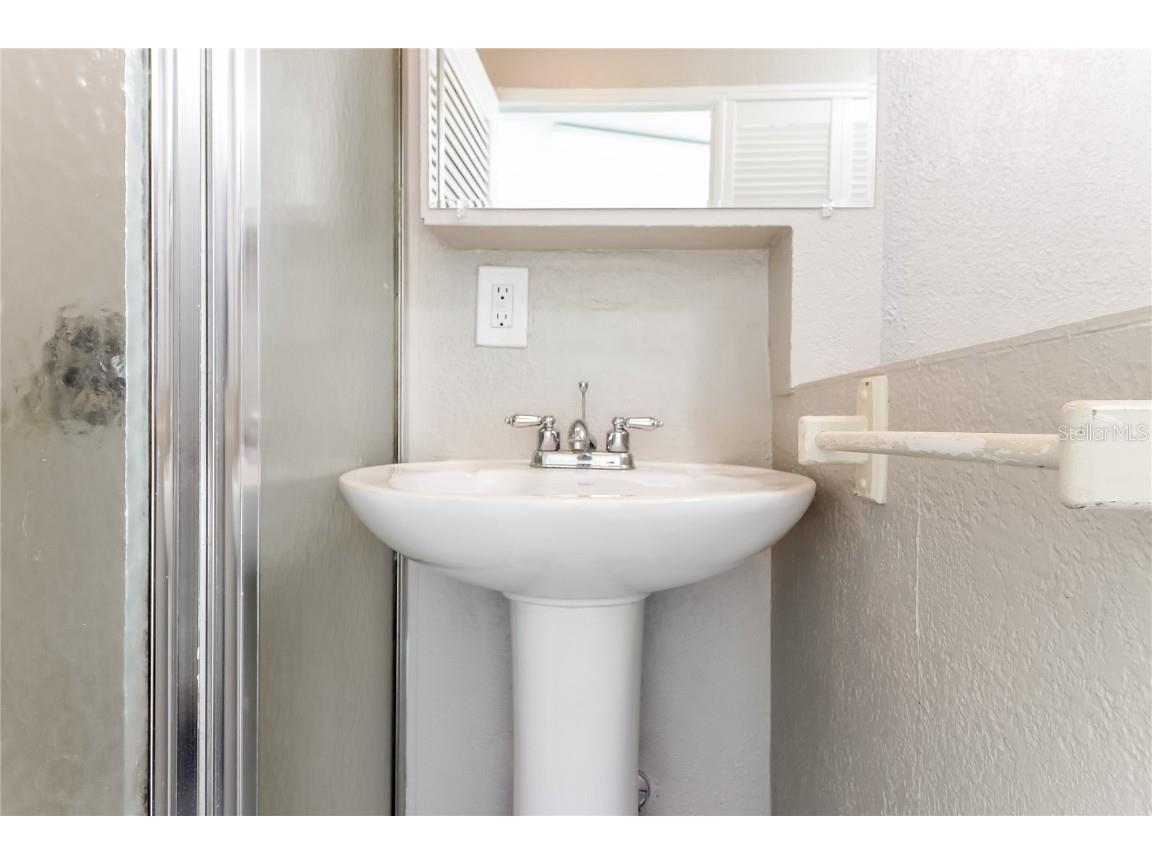 4097 Porpoise Drive SE Saint Petersburg FL 33705 O6360721 image13