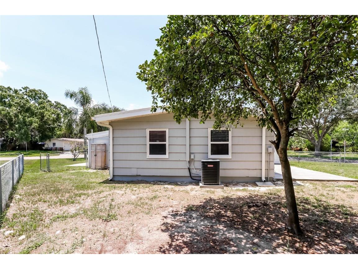 4097 Porpoise Drive SE Saint Petersburg FL 33705 O6360721 image14