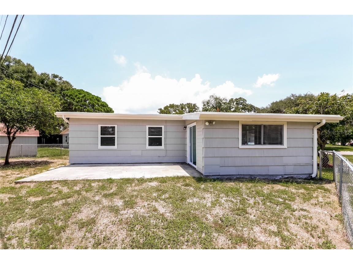 4097 Porpoise Drive SE Saint Petersburg FL 33705 O6360721 image15