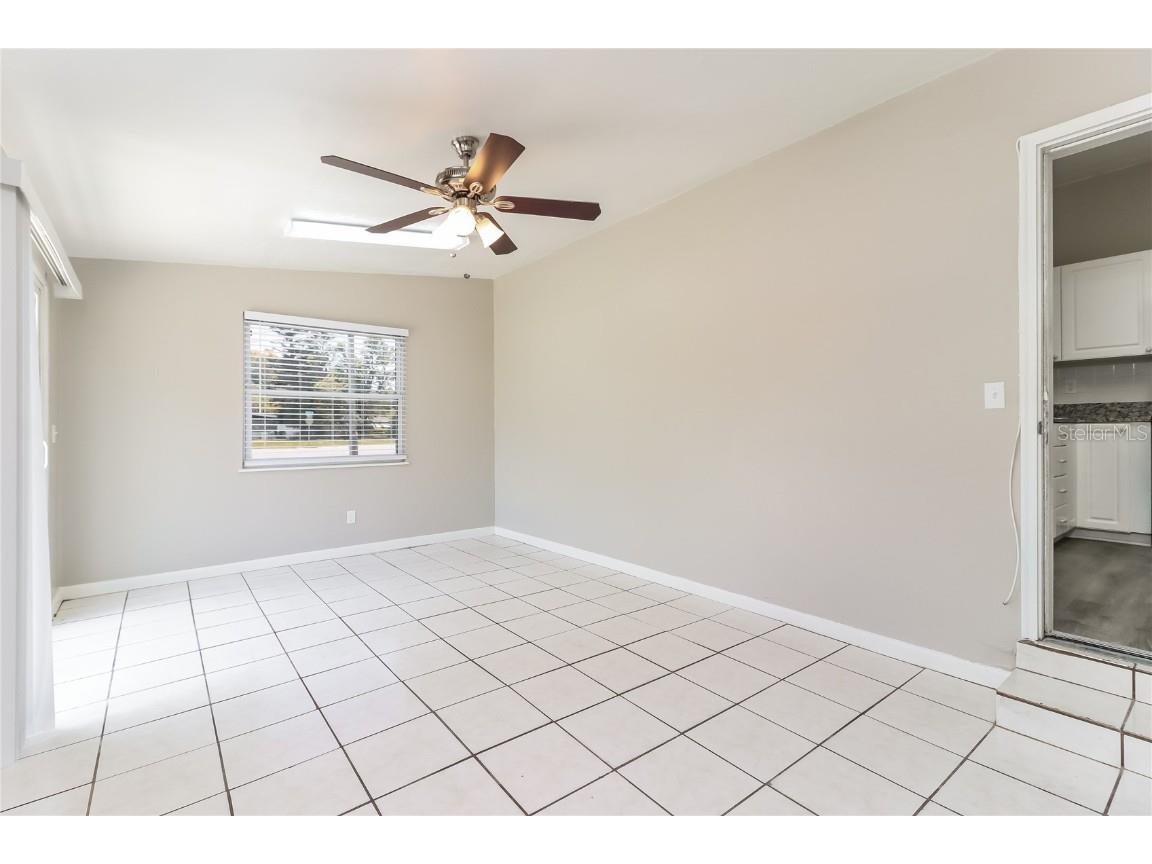 4097 Porpoise Drive SE Saint Petersburg FL 33705 O6360721 image2