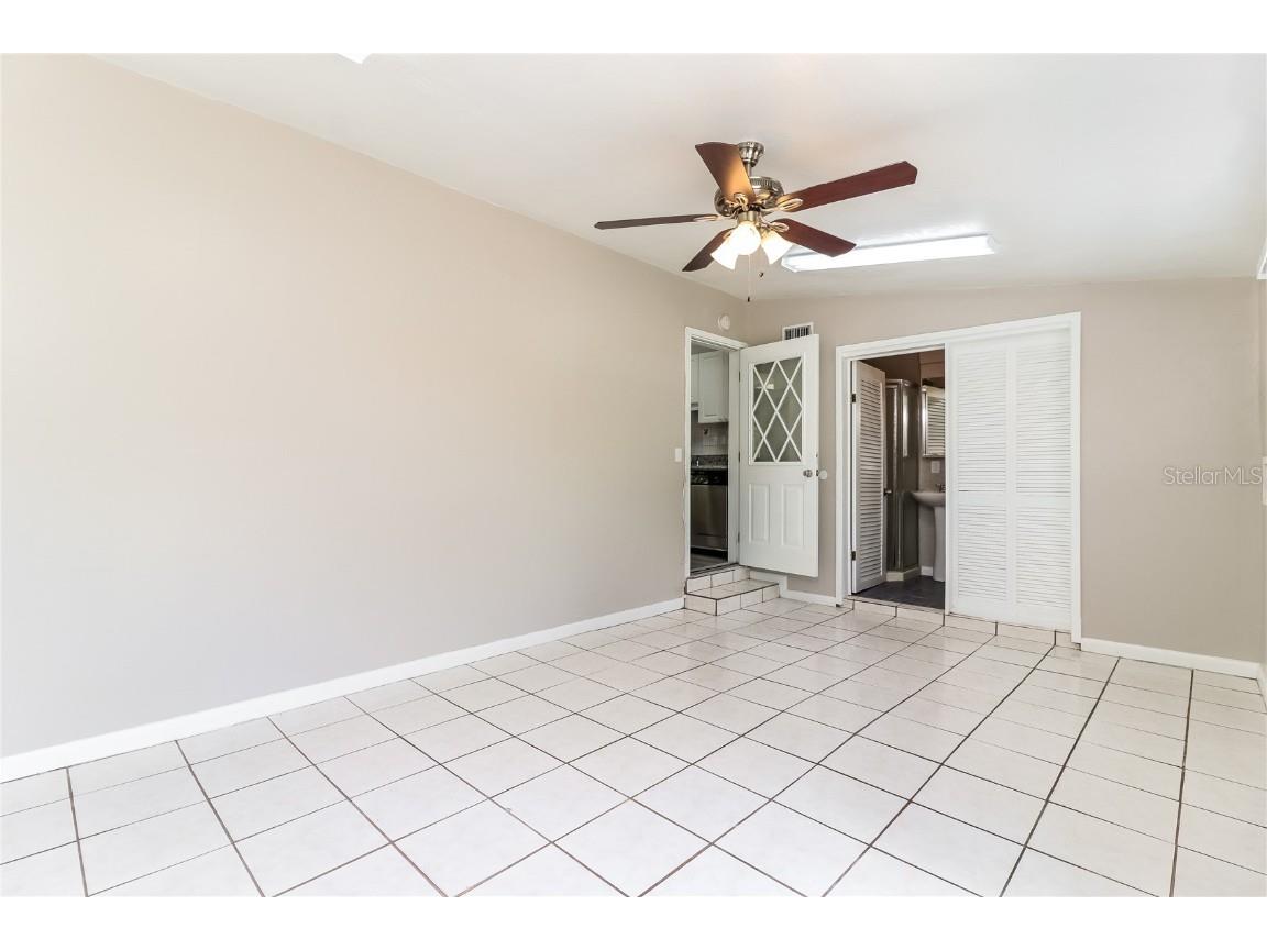 4097 Porpoise Drive SE Saint Petersburg FL 33705 O6360721 image3