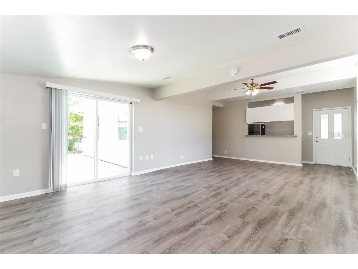 4097 Porpoise Drive SE Saint Petersburg FL 33705 O6360721 image4