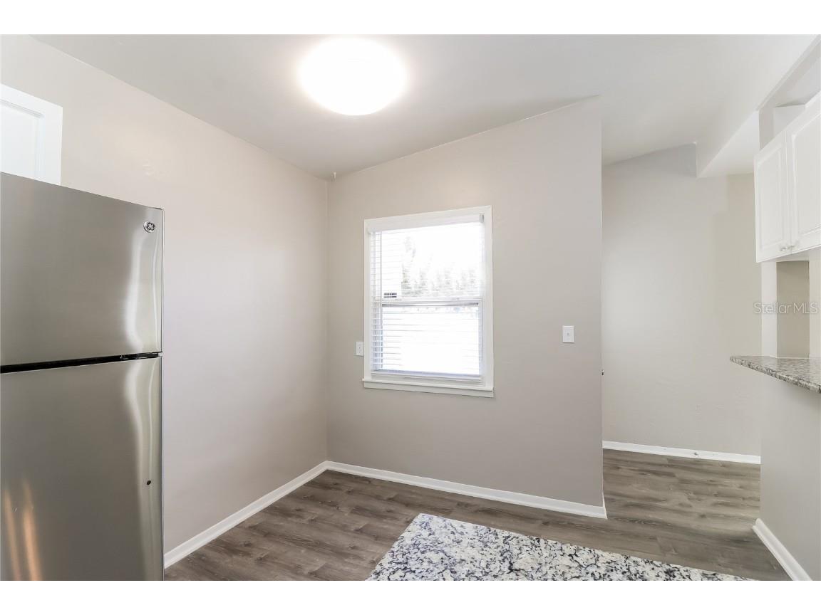 4097 Porpoise Drive SE Saint Petersburg FL 33705 O6360721 image5