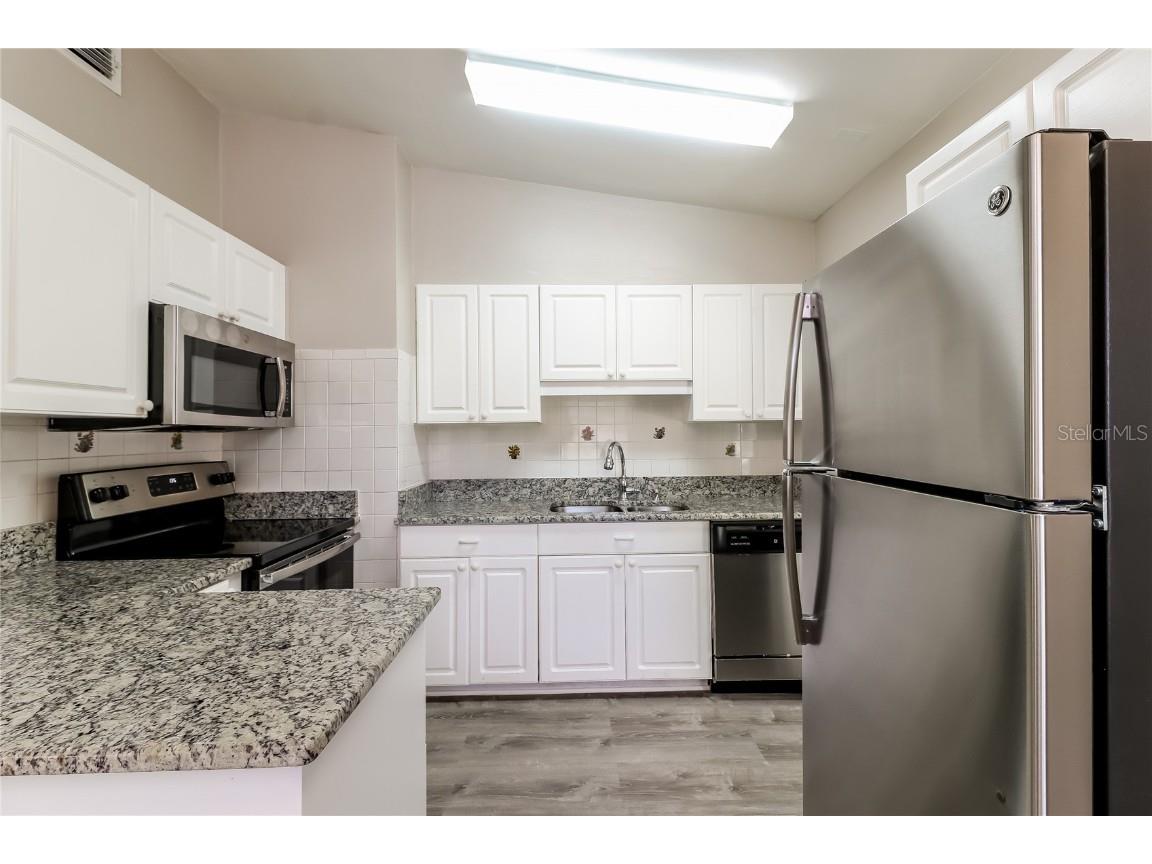 4097 Porpoise Drive SE Saint Petersburg FL 33705 O6360721 image6