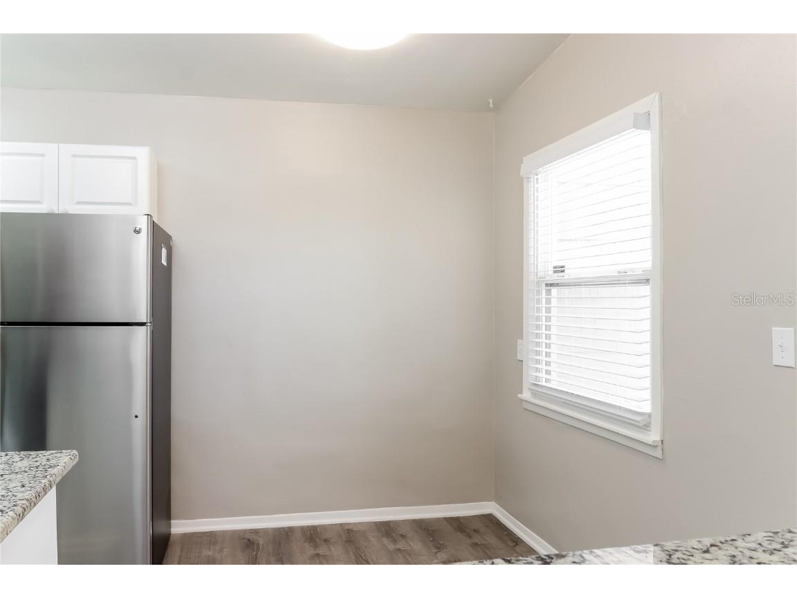 4097 Porpoise Drive SE Saint Petersburg FL 33705 O6360721 image7