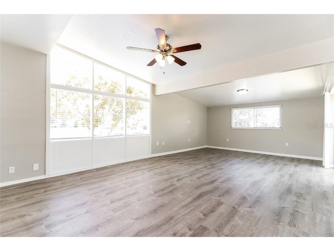 4097 Porpoise Drive SE Saint Petersburg FL 33705 O6360721 image8