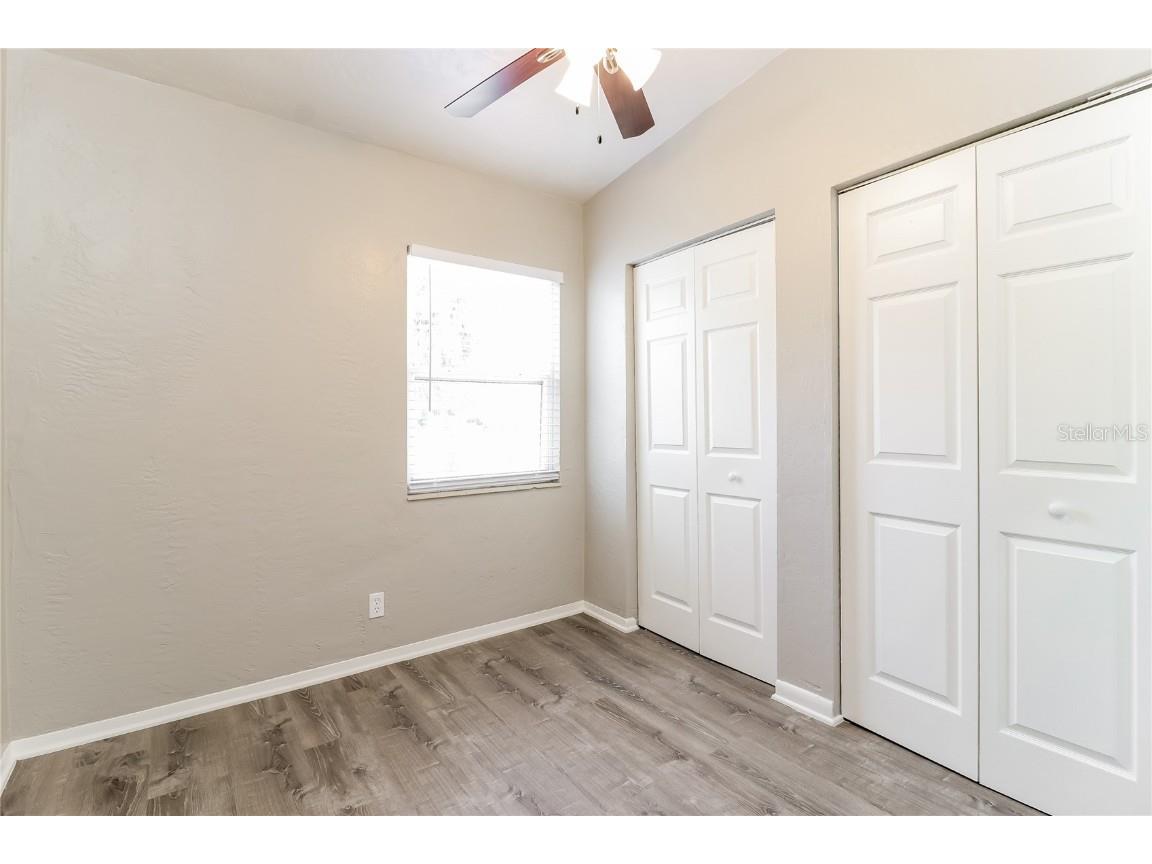 4097 Porpoise Drive SE Saint Petersburg FL 33705 O6360721 image9