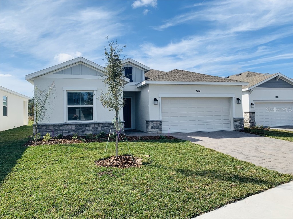 4097 Redbridge Loop Davenport FL 33837 O6159773 image1