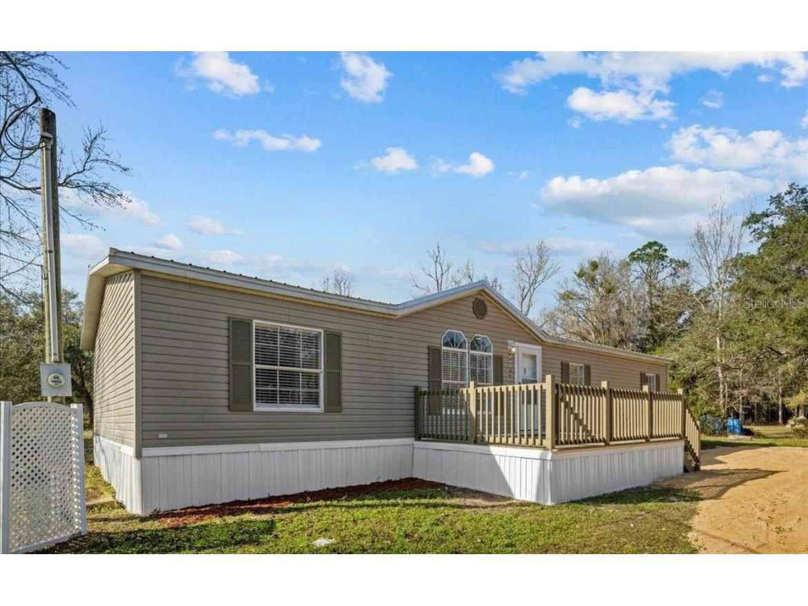 4097 Reid Street Palatka FL 32177 J959027 image1