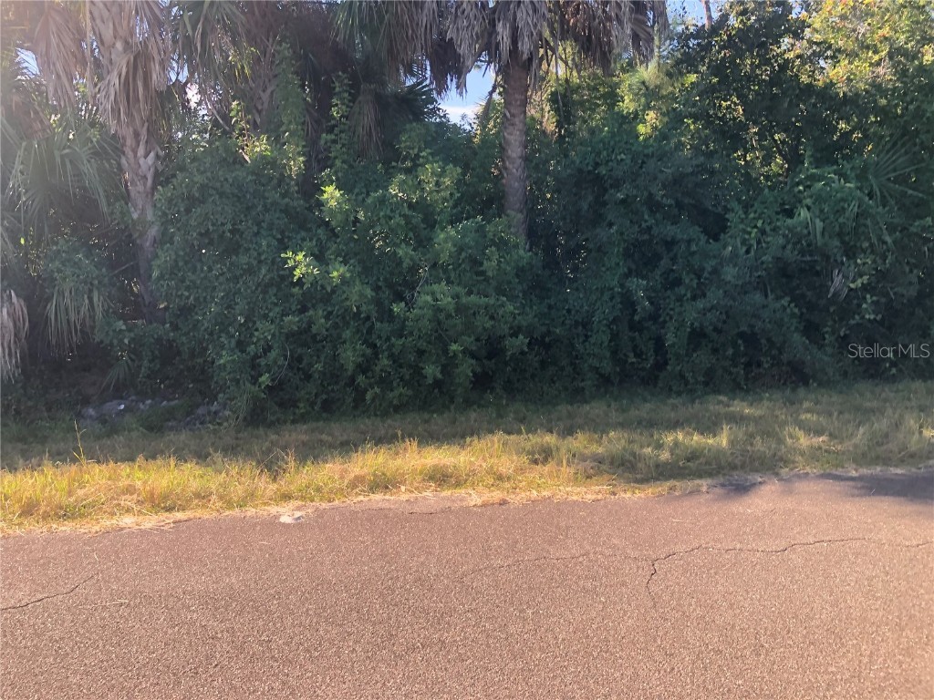 4097 Talwell Street Port Charlotte FL 33948 C7518239 image3