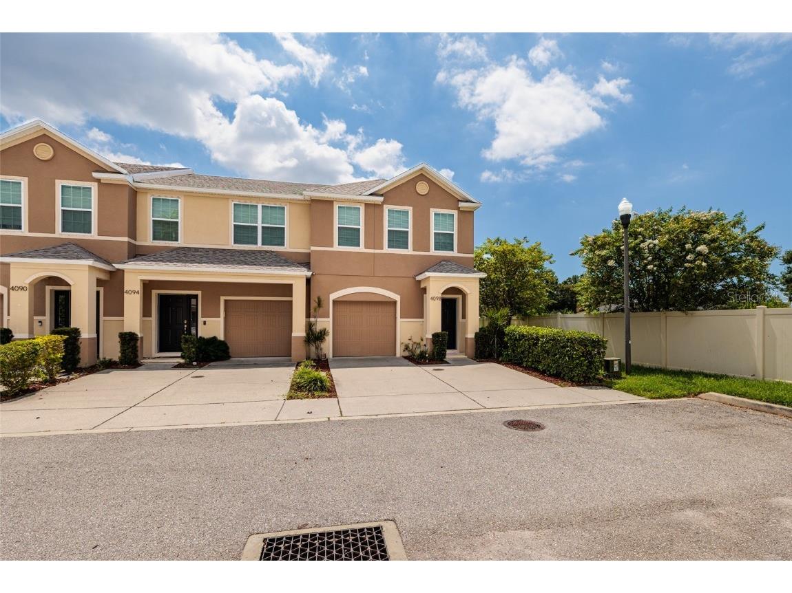 4098 69th Terrace N Pinellas Park FL 33781 TB8420346 image1