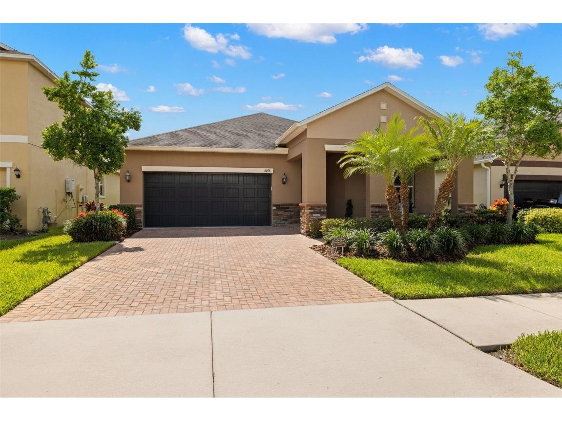 4098 Crayford Court Land O Lakes FL 34638 T3536023 image1