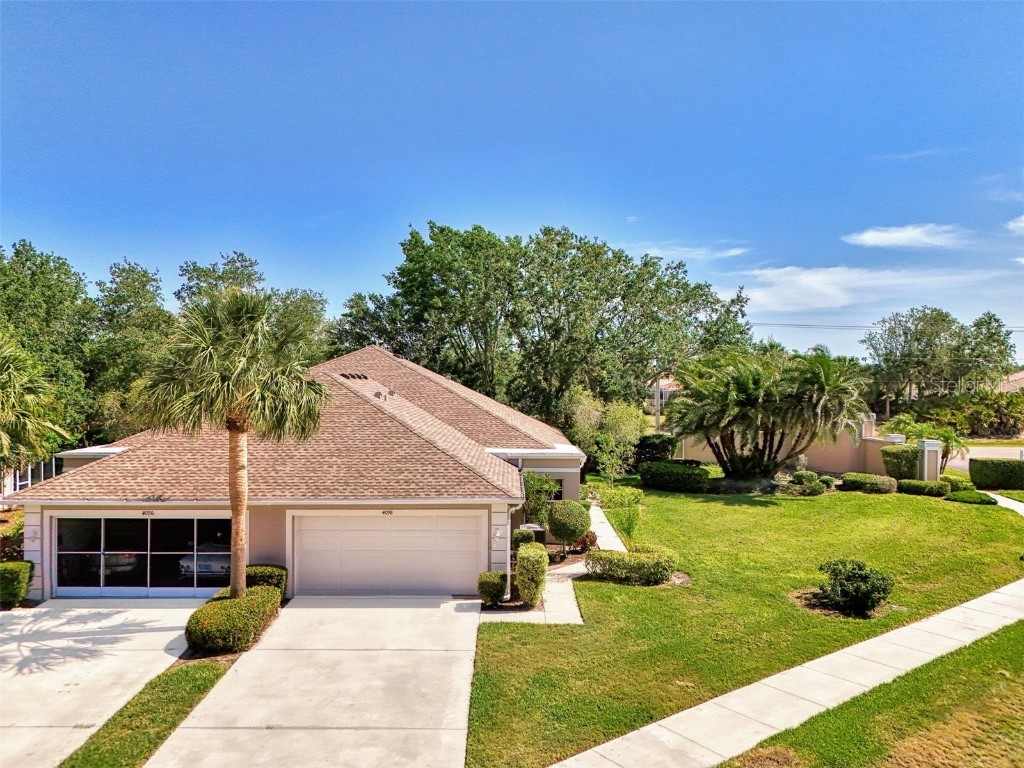 4098 Fairway Place North Port FL 34287 C7509113 image1