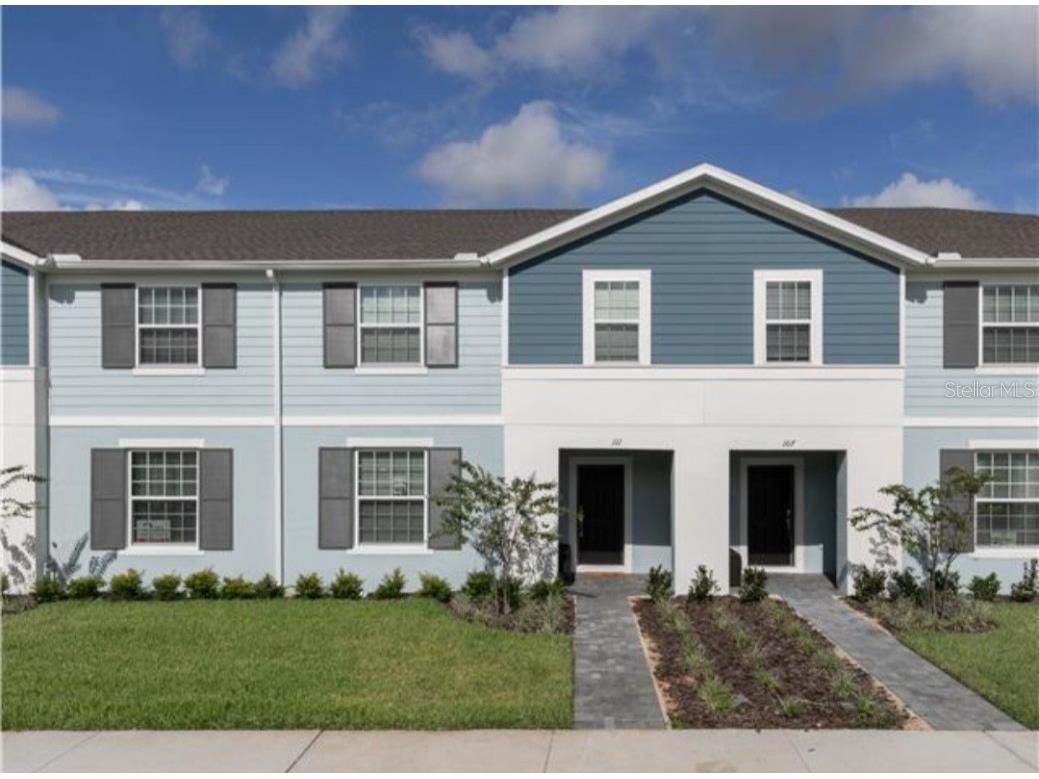 4098 Lana Avenue Davenport FL 33897 J968846 image1