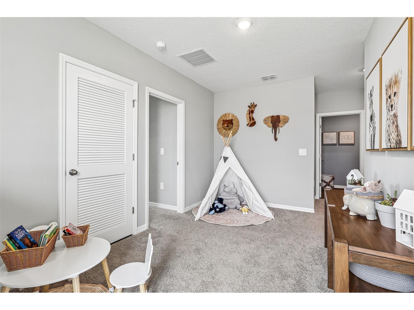 4098 Limeklin Falls Loop Davenport FL 33837 O6415389 image19
