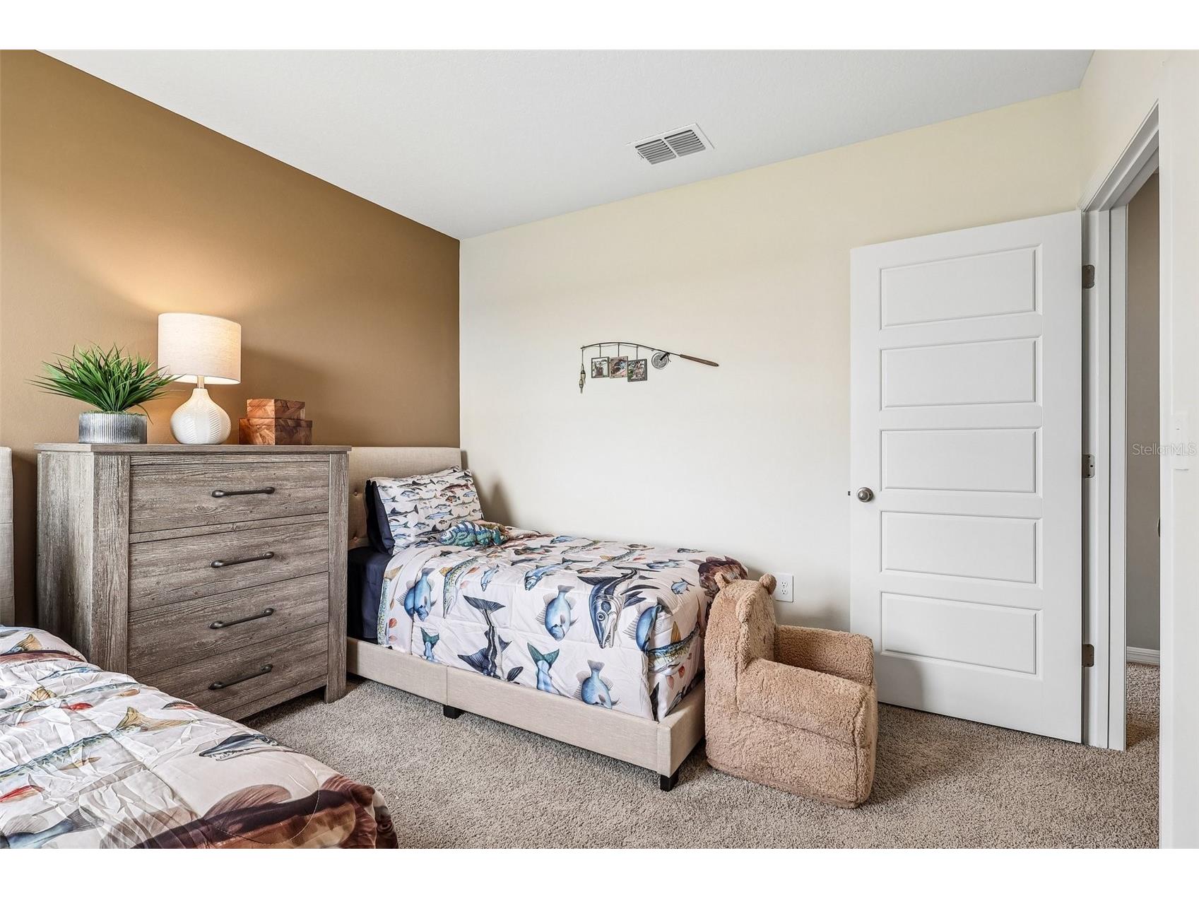 4098 Limeklin Falls Loop Davenport FL 33837 O6415389 image30