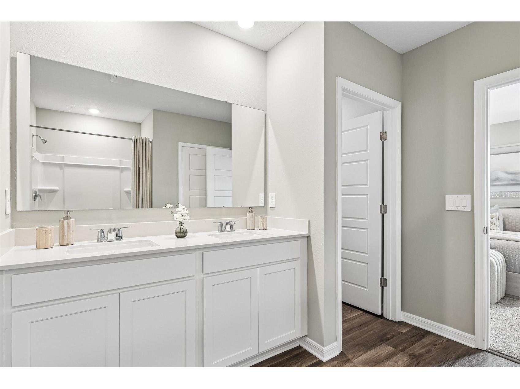 4098 Limeklin Falls Loop Davenport FL 33837 O6415389 image33