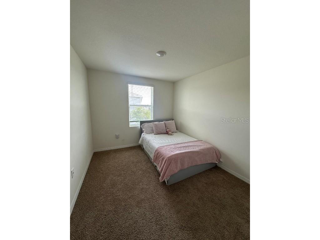 4098 Malawi Trail Saint Cloud FL 34772 O6324248 image12