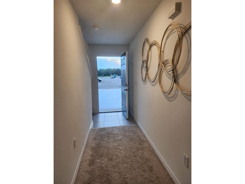 4098 Malawi Trail Saint Cloud FL 34772 O6324248 image14