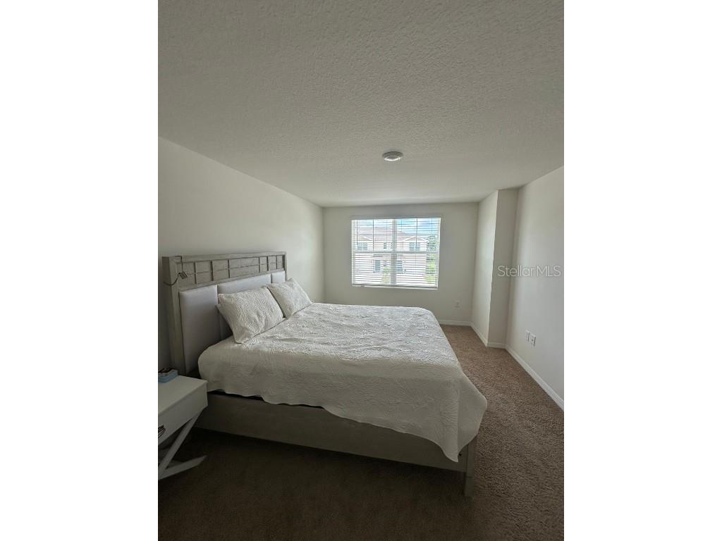 4098 Malawi Trail Saint Cloud FL 34772 O6324248 image6