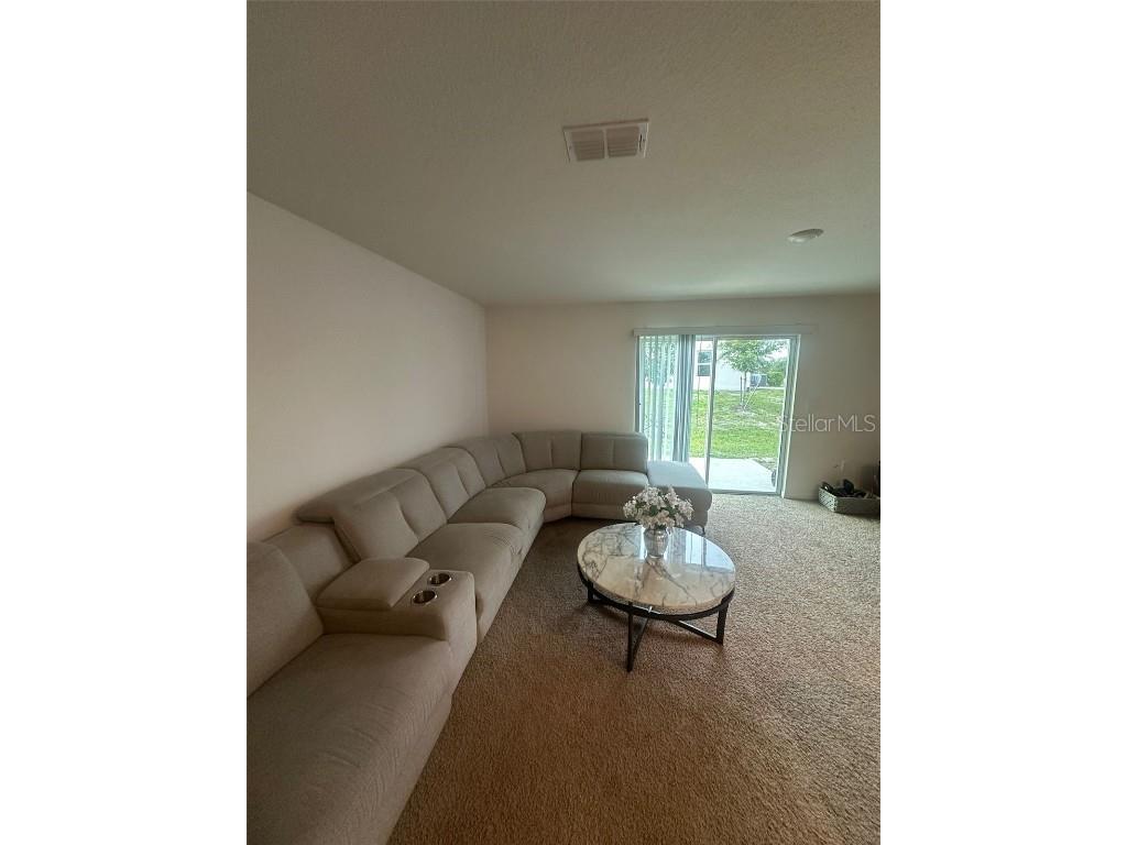 4098 Malawi Trail Saint Cloud FL 34772 O6324248 image8