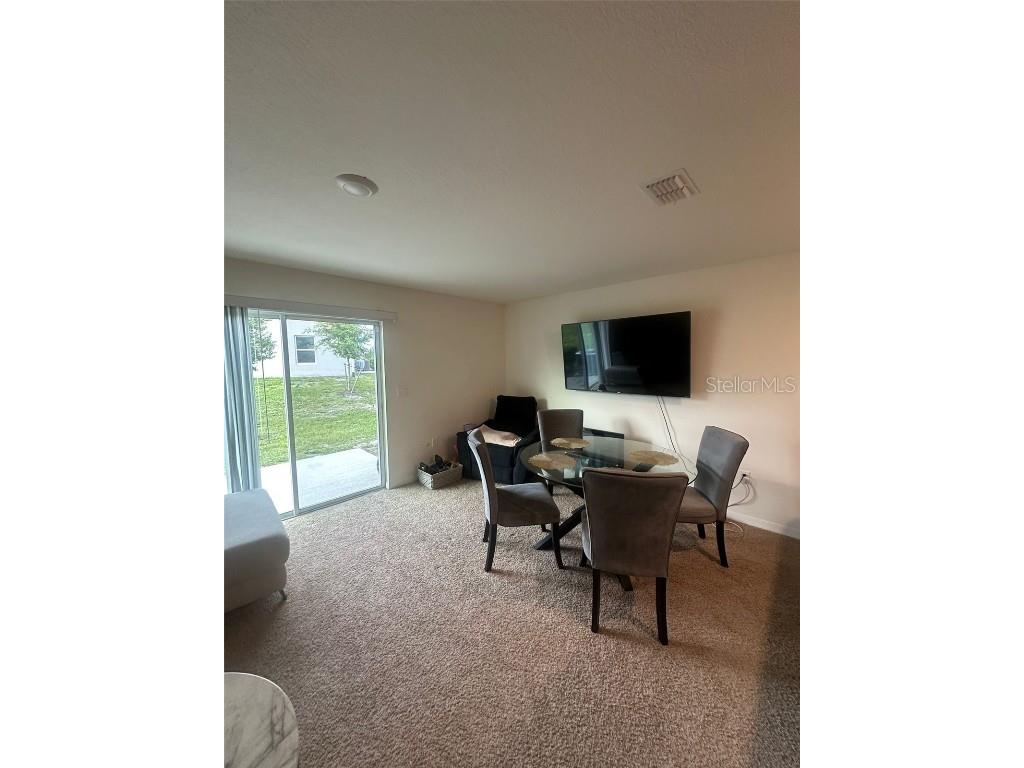 4098 Malawi Trail Saint Cloud FL 34772 O6324248 image9