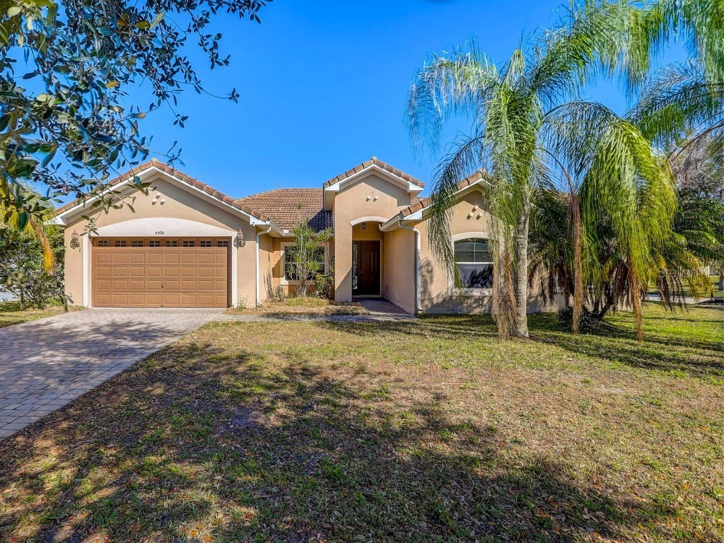 4098 Navigator Way Kissimmee FL 34746 S5098924 image1