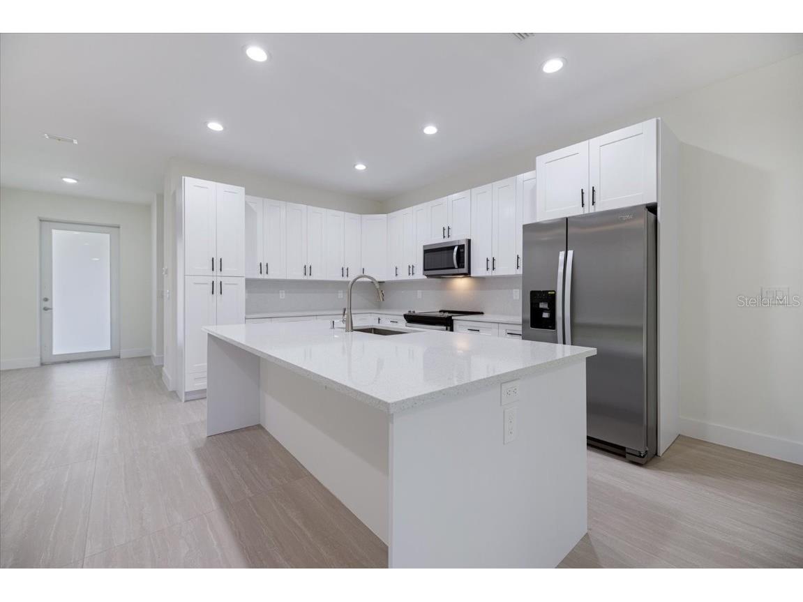 4098 New Milford Street North Port FL 34288 N6141328 image11