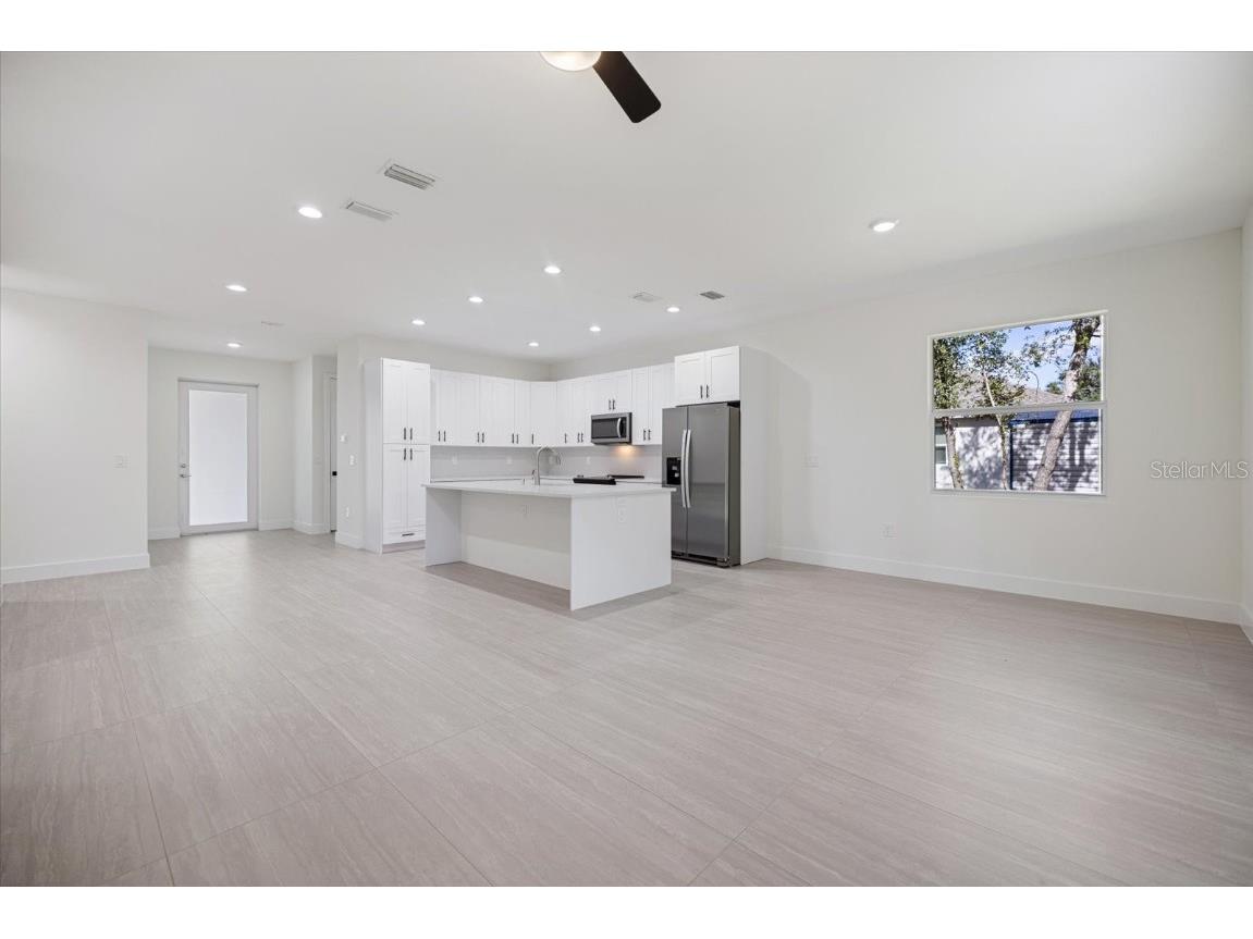 4098 New Milford Street North Port FL 34288 N6141328 image12