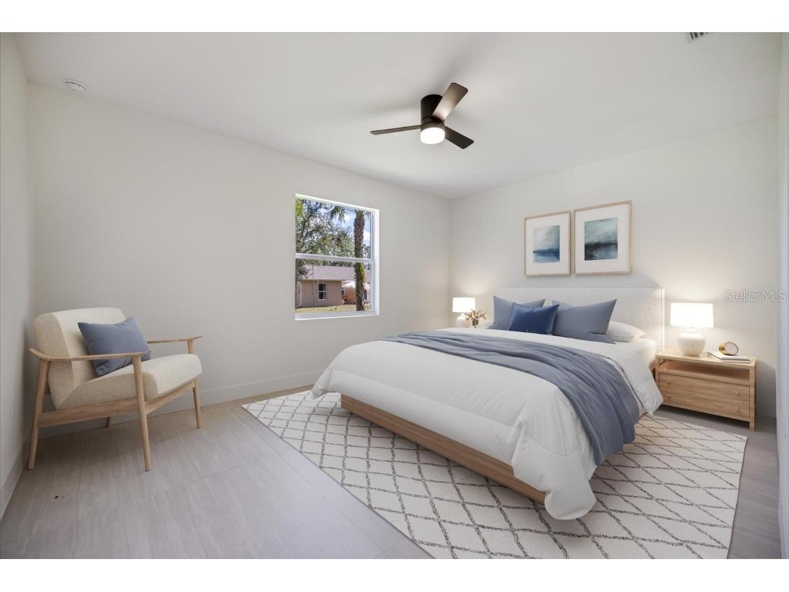 4098 New Milford Street North Port FL 34288 N6141328 image13