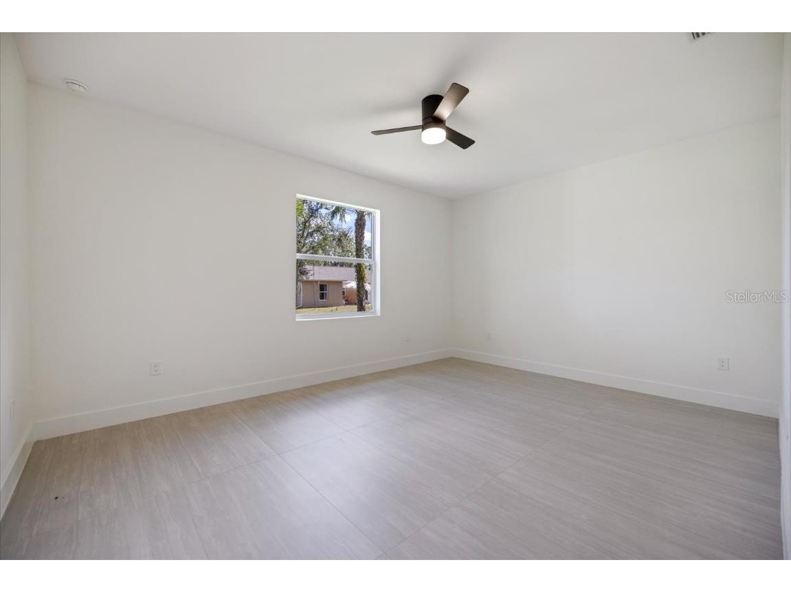 4098 New Milford Street North Port FL 34288 N6141328 image14