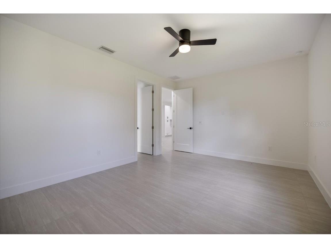 4098 New Milford Street North Port FL 34288 N6141328 image15