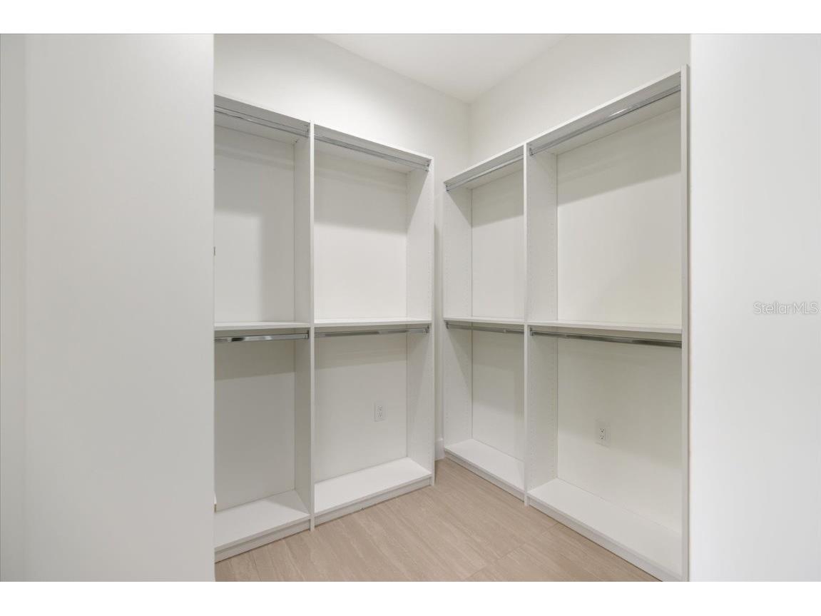 4098 New Milford Street North Port FL 34288 N6141328 image16