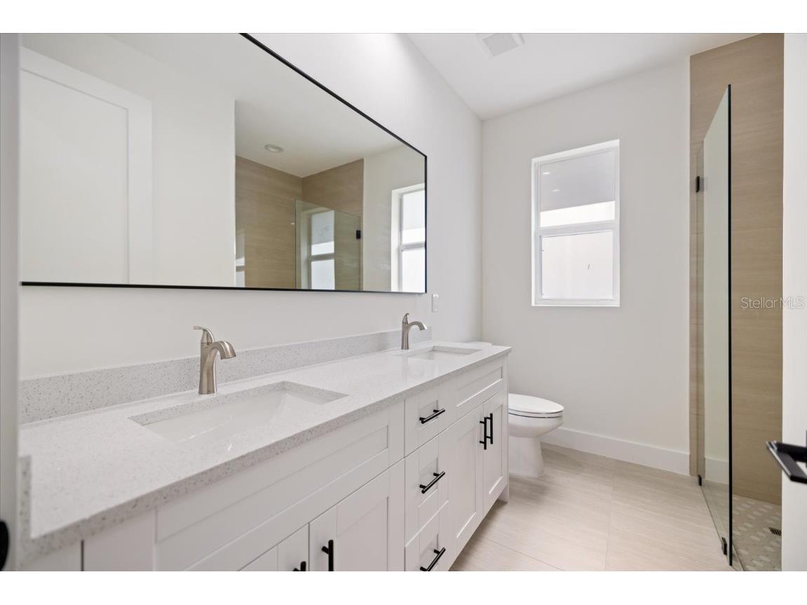 4098 New Milford Street North Port FL 34288 N6141328 image17