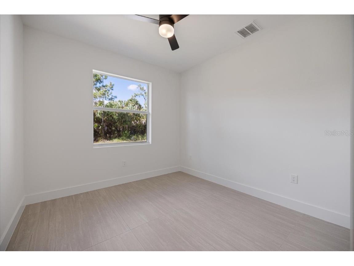 4098 New Milford Street North Port FL 34288 N6141328 image18