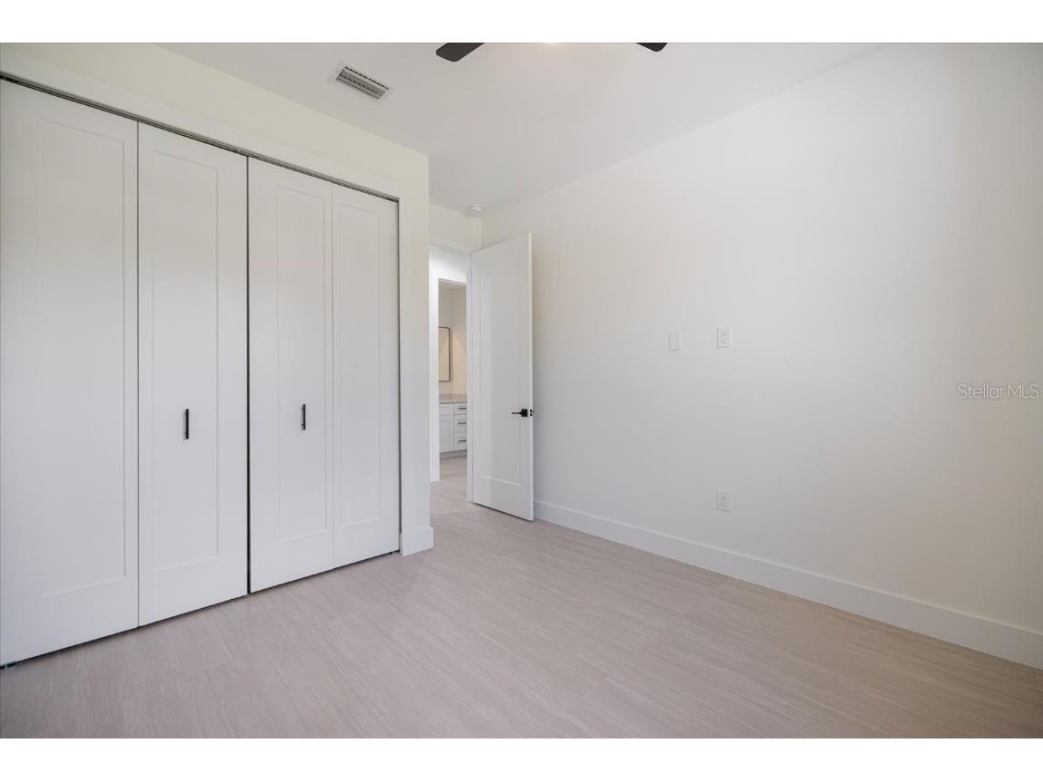 4098 New Milford Street North Port FL 34288 N6141328 image19