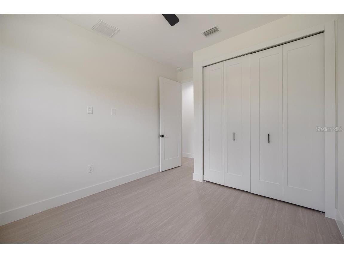 4098 New Milford Street North Port FL 34288 N6141328 image20