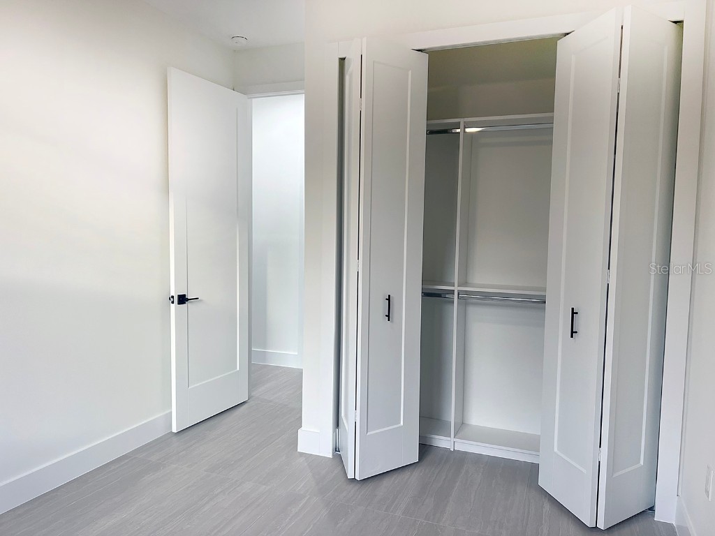 4098 New Milford Street North Port FL 34288 N6141328 image21