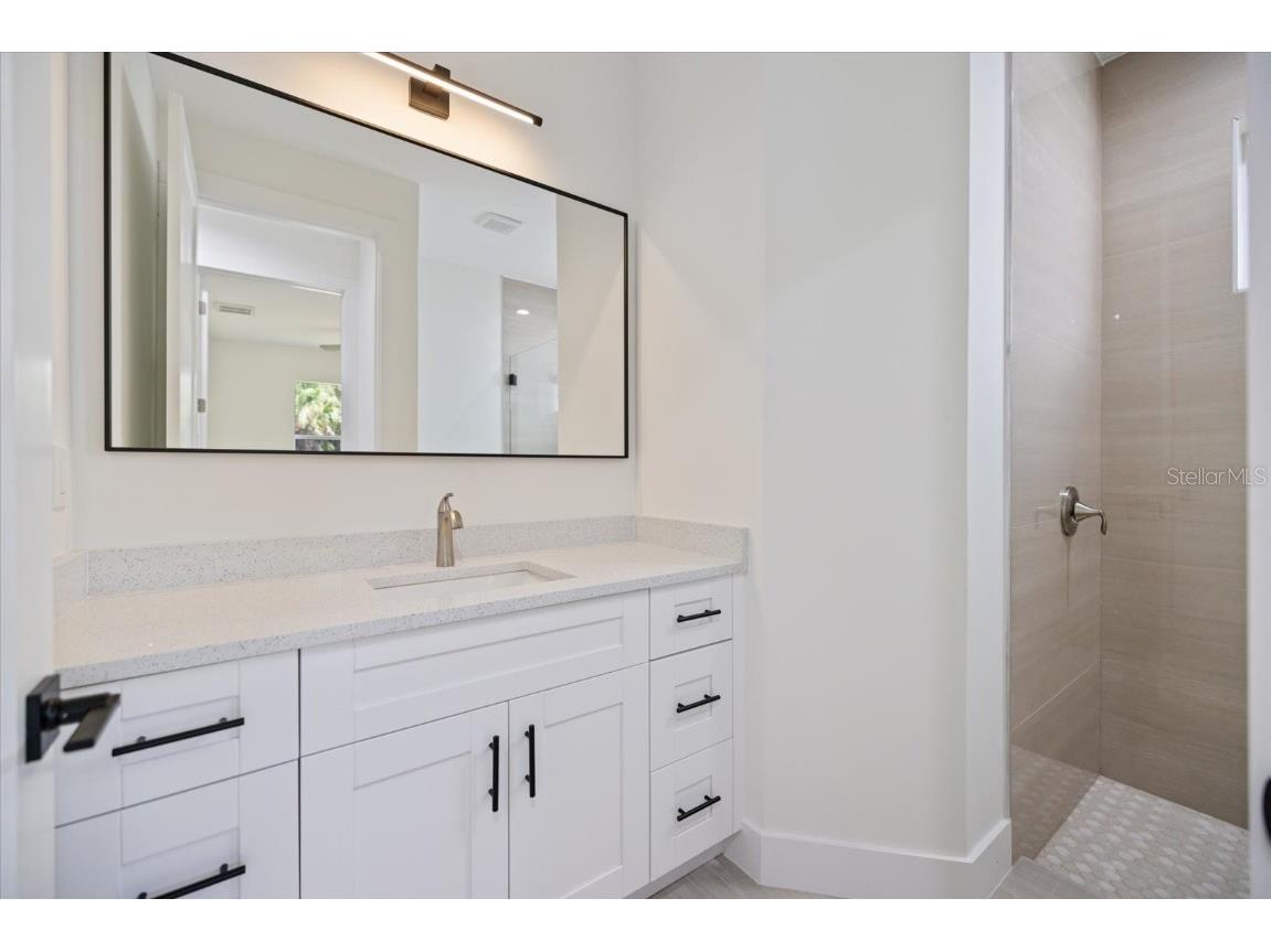 4098 New Milford Street North Port FL 34288 N6141328 image22