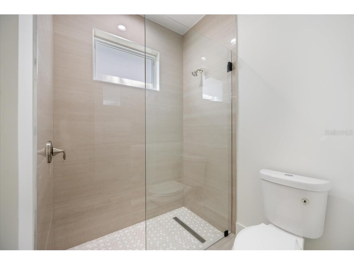 4098 New Milford Street North Port FL 34288 N6141328 image23