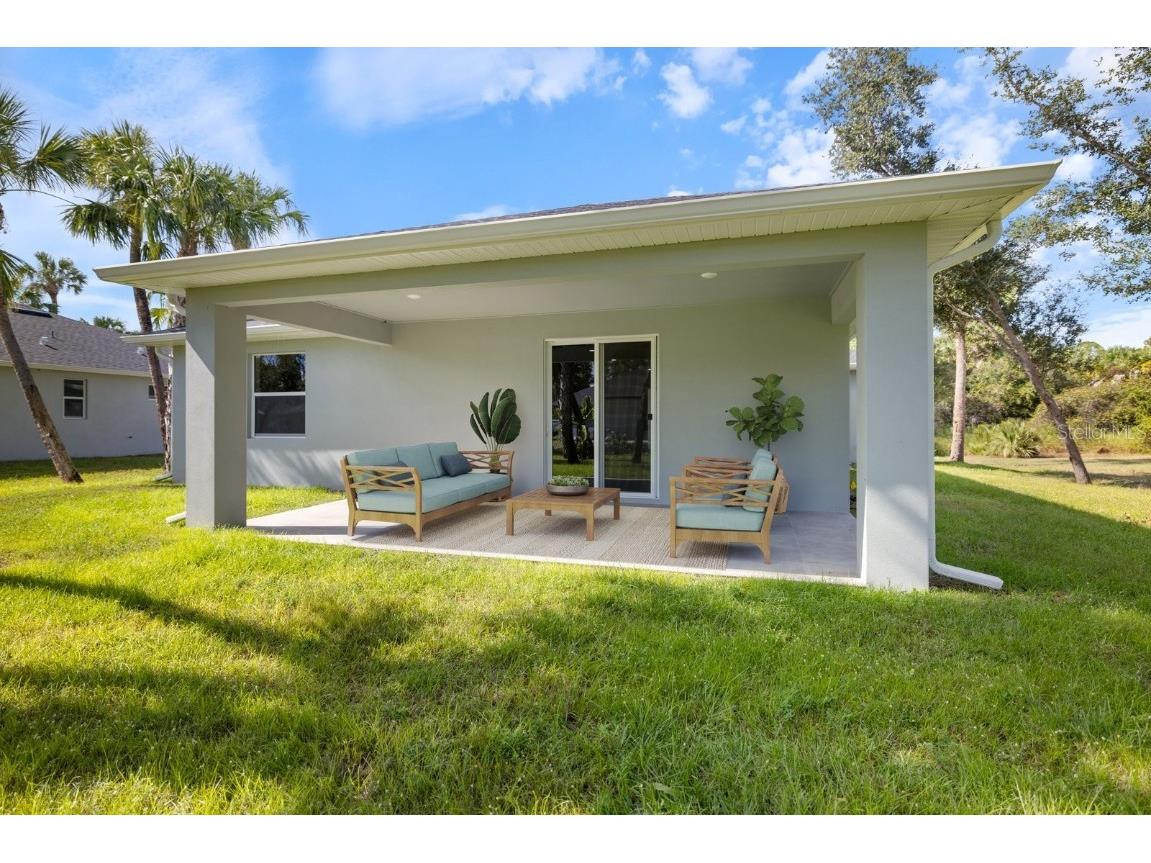 4098 New Milford Street North Port FL 34288 N6141328 image24