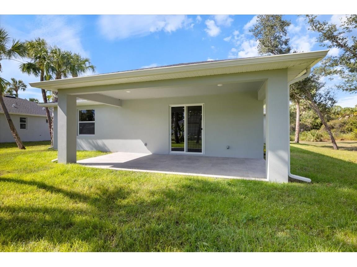 4098 New Milford Street North Port FL 34288 N6141328 image25