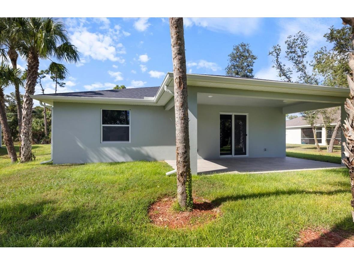 4098 New Milford Street North Port FL 34288 N6141328 image26