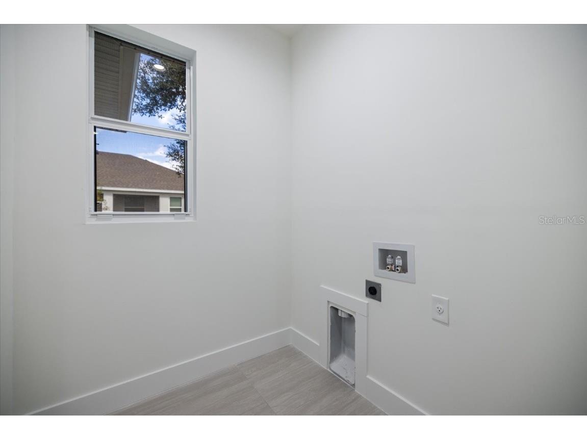 4098 New Milford Street North Port FL 34288 N6141328 image27